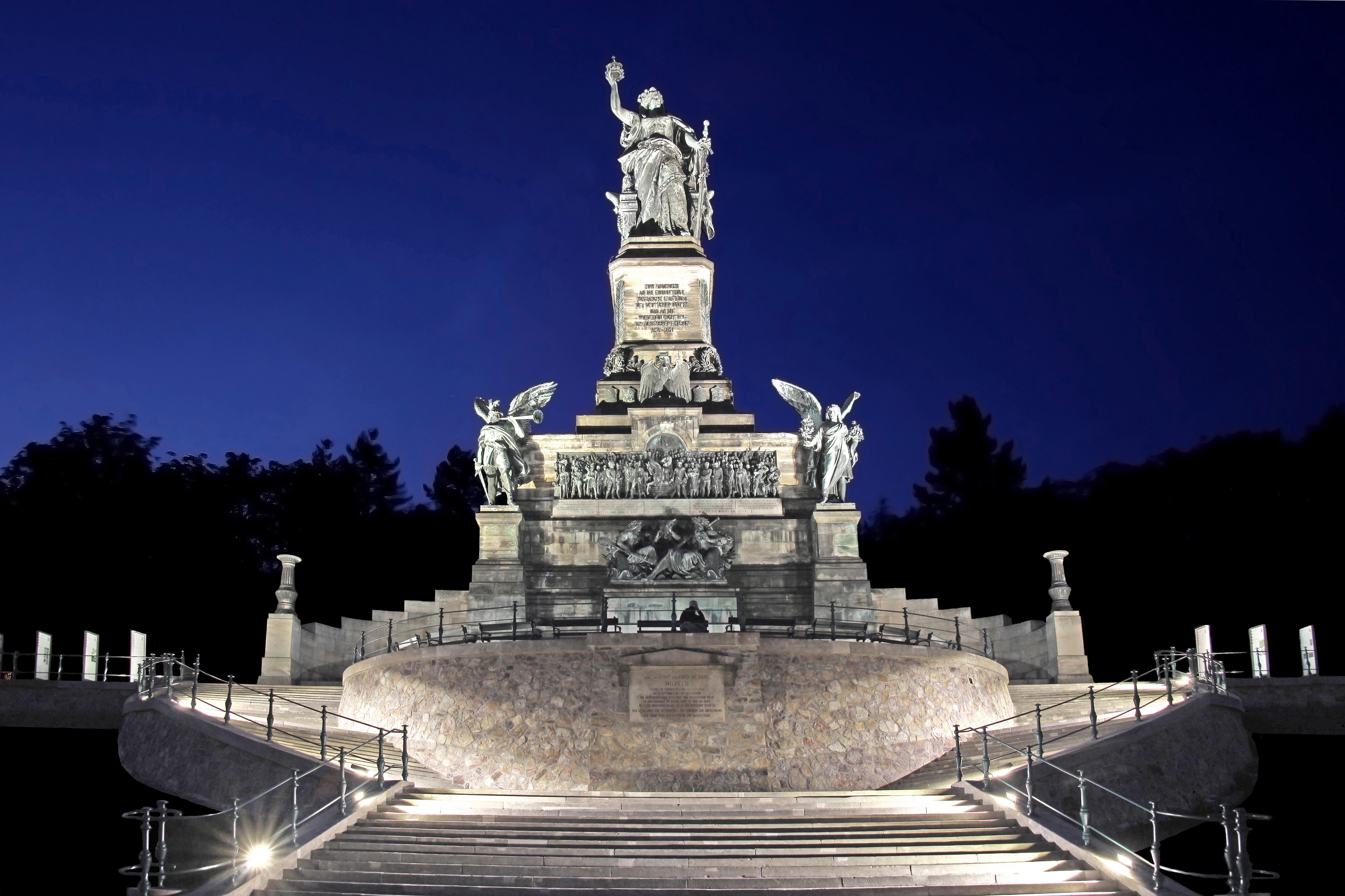 DERUE - Rüdesheim am Rhein - Credits GNTB Steinmetz, Marlies.jpg